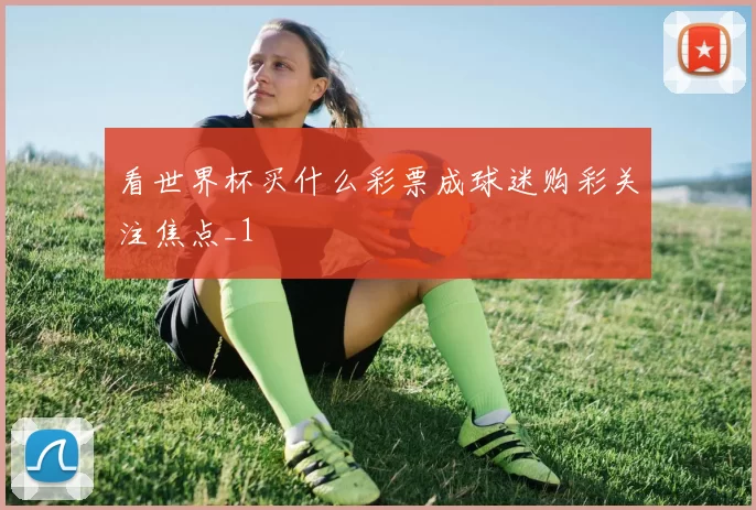 看世界杯买什么彩票成球迷购彩关注焦点_1
