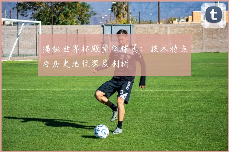 揭秘世界杯殿堂级球员:技术特点与历史地位深度剖析
