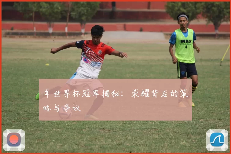 年世界杯冠军揭秘：荣耀背后的策略与争议